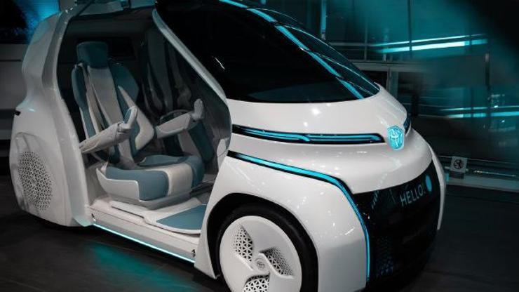 Avrupa, 2024’te BEV şarj pazarının öncüsü olacak