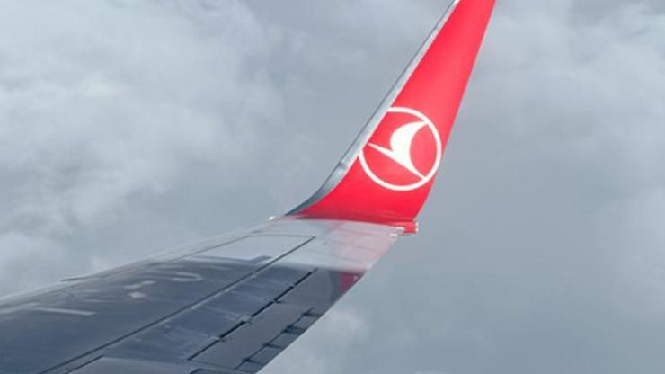 Türk Hava Yolları Avustralya uçuşlarına başlıyor