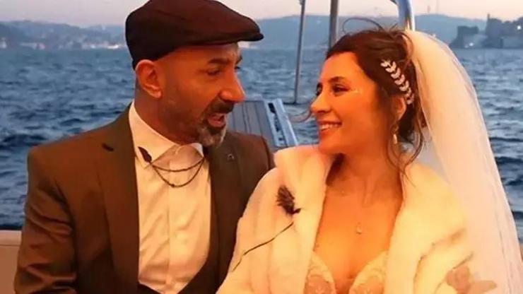 Müjdeli haberi duyurdu Bu sene 3 kişiyiz