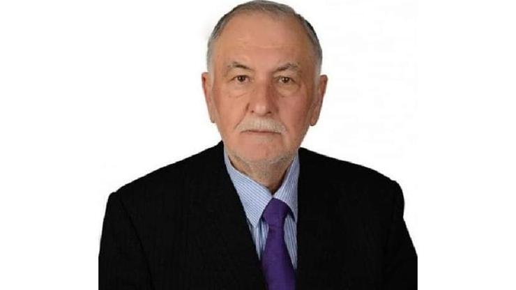 Belediye meclis üyesi otomobilinde ölü bulundu