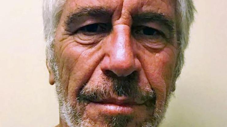 Jeffrey Epstein davasında yeni gelişme: 100den fazla kişinin ismi açıklanacak