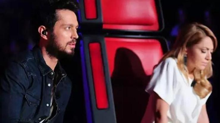 Hadise ve Murat Boz, New Yorkta