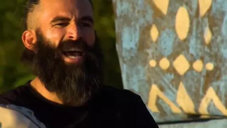 Survivor bugün var mı yok mu Survivor All Star 2024 neden yok Survivor hangi günler ekrana geliyor