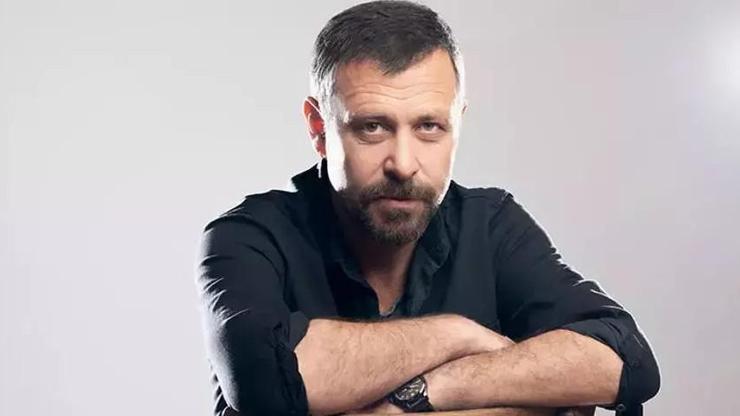 Nejat İşler: Ben 2024den ümitliyim