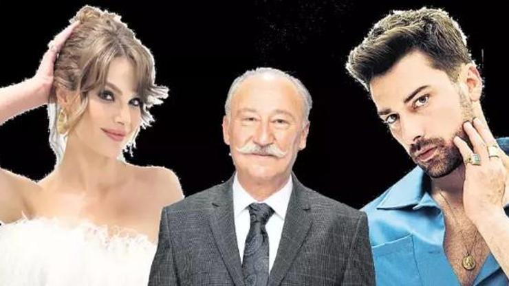 Senden Önce’nin cast çalışmaları tamamlandı