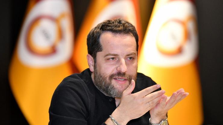 Galatasaraydan sol bek ve orta saha hamlesi
