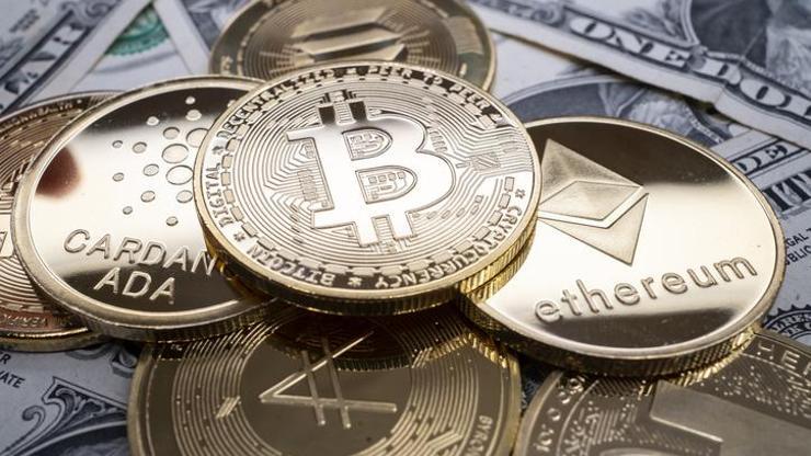 Tüm pazarı etkileyecek Kripto para piyasasında Bitcoin ETF geri sayımı