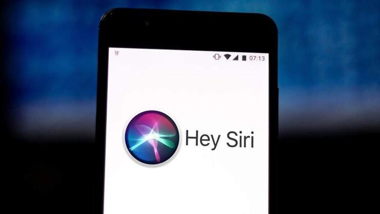 Siri’ye üretken yapay zekayı entegre edilecek