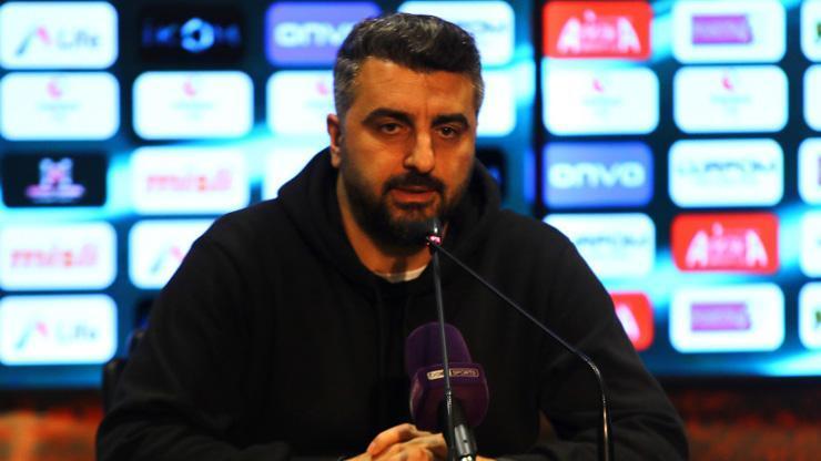 Sinan Kaloğlu: Manchester City Efeyi istedi