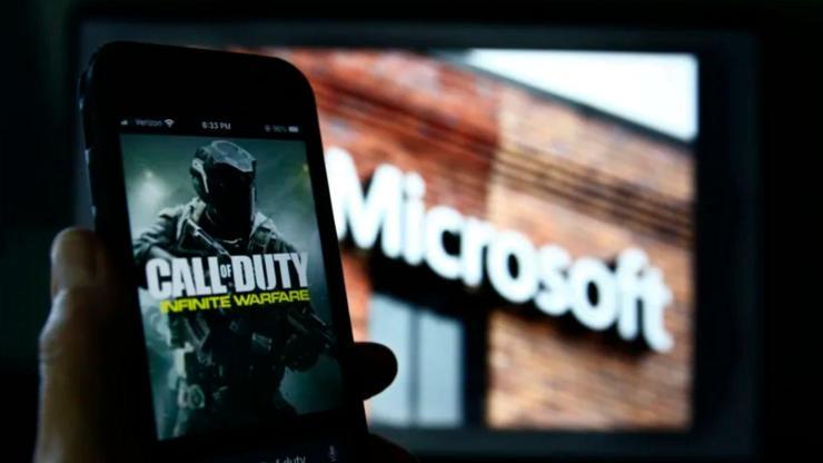 Microsoft Teams nihayet Android’e geliyor