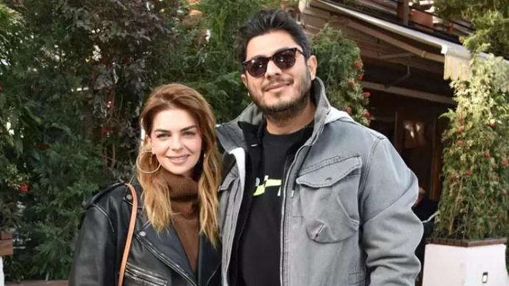 Pelin Karahan: Bana hala Aslı diyorlar