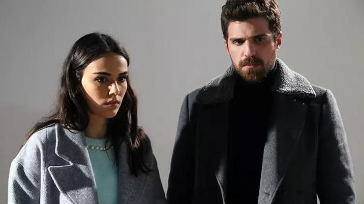 Üç Kız Kardeş 69. bölüm izle tek parça Üç Kız Kardeş son bölüm full izle