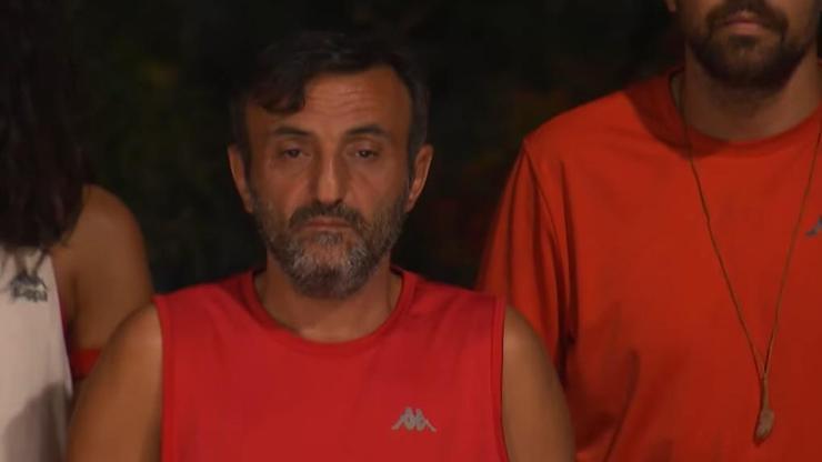Survivorda eleme adayı kim oldu 9 Ocak 2024 Survivorda potaya giden isim