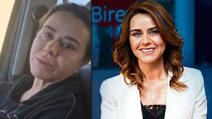 İranlı Moci konuştu: Sıkıntıya soktu videoyu çektim