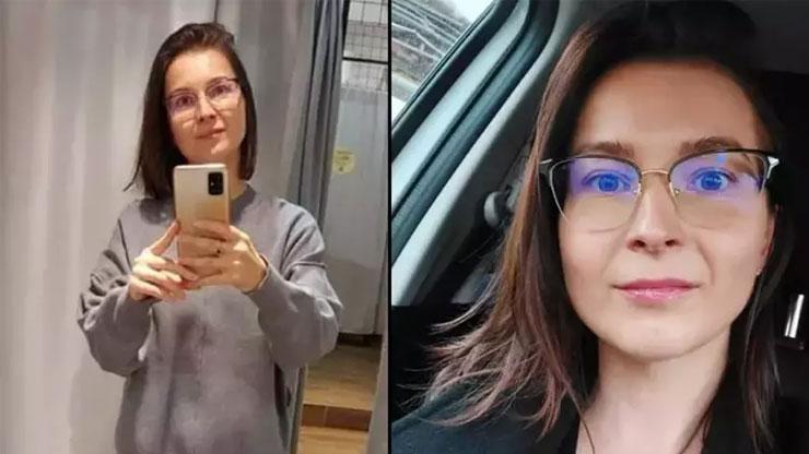 Doğa yürüyüşü sonrası sır oldu Rus turist her yerde aranıyor