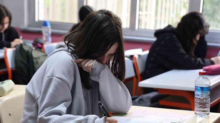 Çanakkalede eğitime soğuk hava ve buzlanma engeli