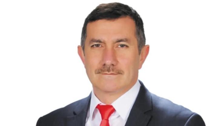 Yakup Üçüncüoğlu kimdir AK Parti Sinop Belediye Başkanı Adayı Yakup Üçüncüoğlu’nun yaşamı