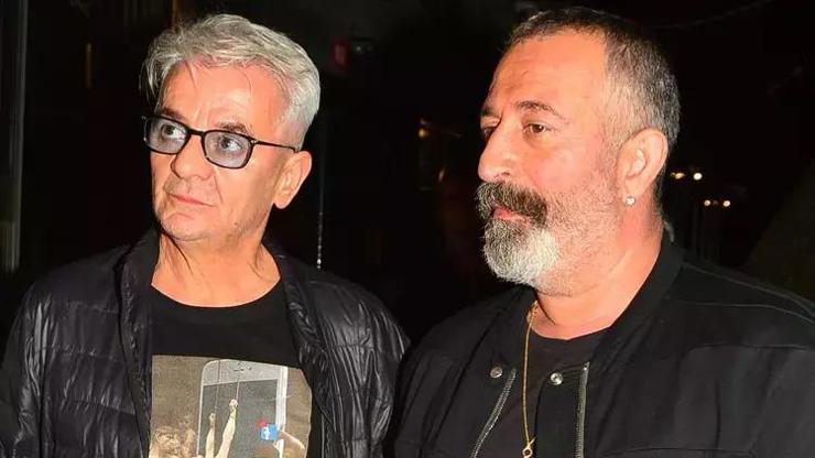 Zafer Algöz: Sinema biletleri korkunç pahalı
