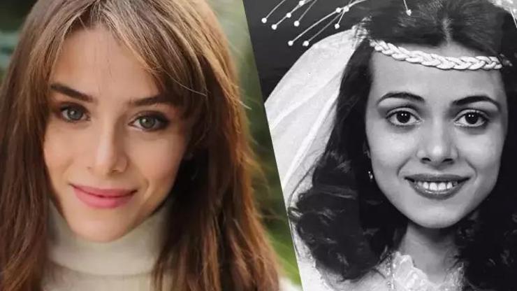 İlayda Alişandan duygusal mesaj: Bütün gülüşlerin aklımda