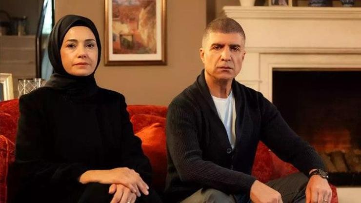 Kızıl Goncalar bu akşam var mı yok, neden yok Kızıl Goncalar yeni bölüm yayınlanacak mı Kızıl Goncalar bitti mi, yayından kalktı mı