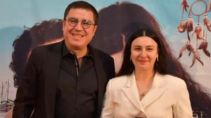 ‘Mutluyuz’ filmi Avrupa’da da izleyiciyle buluştu