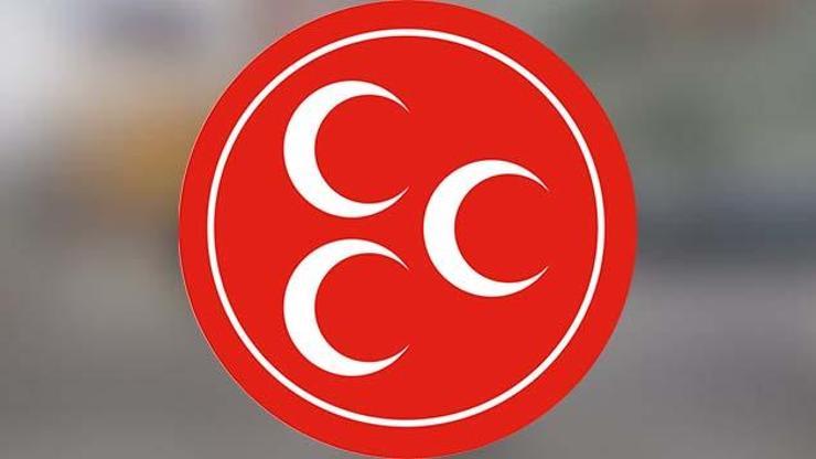 MHP, 55 belediye başkan adayını daha açıkladı