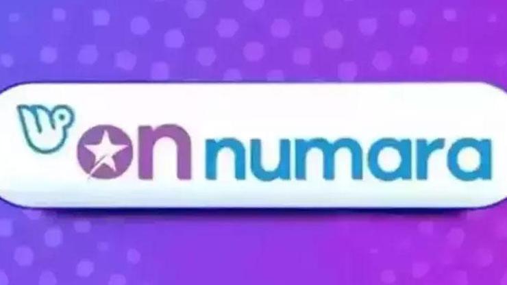 Son dakika On Numara çekilişi sonuçları belli oldu 19 Ocak 2024 On Numara bilet sonucu sorgulama ekranı