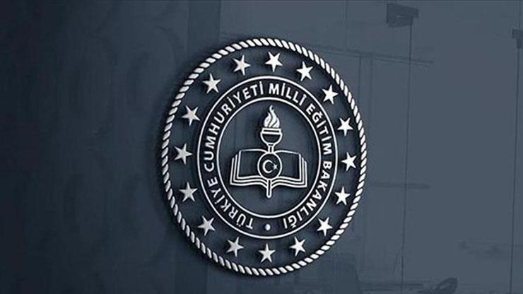 Bazı illerin milli eğitim müdürleri değişti