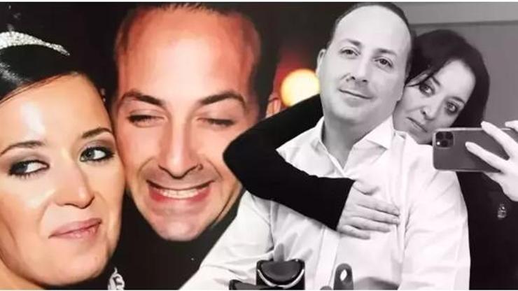 Tolga Çevik samimi açıklamalara imza attı