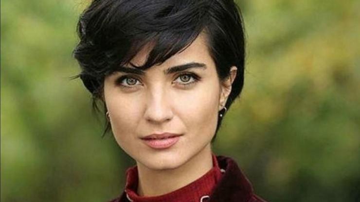 Tuba Büyüküstün ikizlerinin doğum gününü kutladı