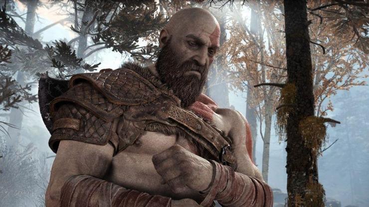 God of War Ragnarök PC platormuna çıkış yapacak