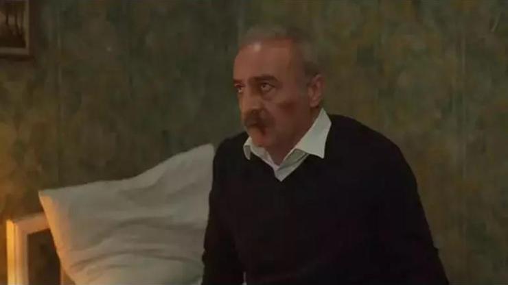 Kübra Ünlü yazdı Bir Yılmaz Erdoğan Güzellemesi “İnci Taneleri”