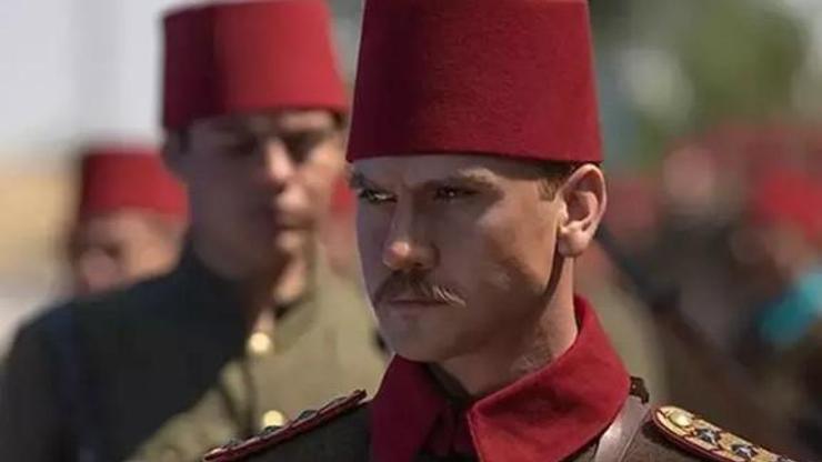 Saner Ayar: Daha önce başaramadılar, asla başaramayacaklar