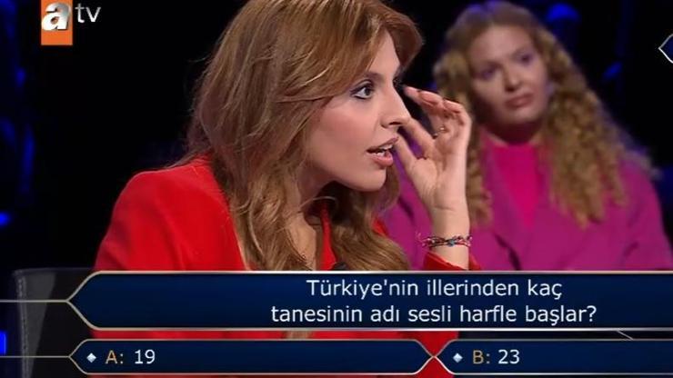 Türkiyenin illeri Türkiyenin illeri isimleri ve plakaları Türkiyenin illerinden kaç tanesinin adı sesli harfle başlar