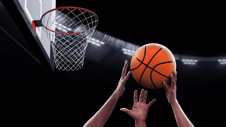 LDLC ASVEL - Fenerbahçe Beko maçı ne zaman, saat kaçta, hangi kanalda (THY Avrupa Liginde 24.hafta)