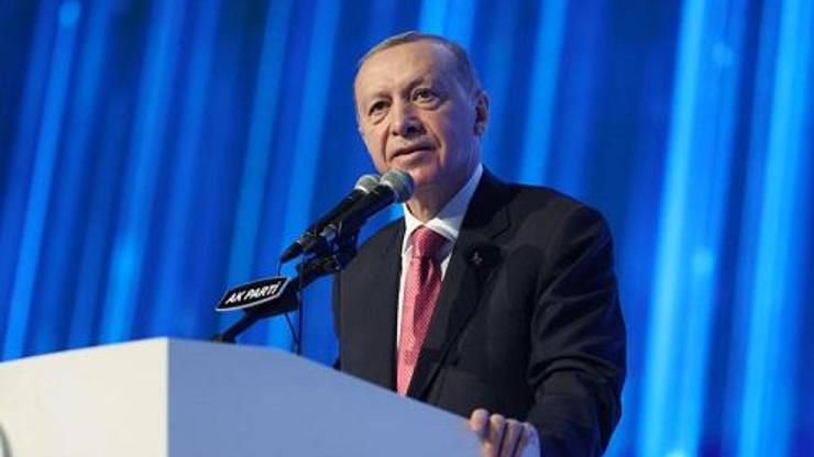 AK Parti seçim beyannamesi maddeleri: AK Parti seçim beyannamesi 2024 ne zaman açıklanacak