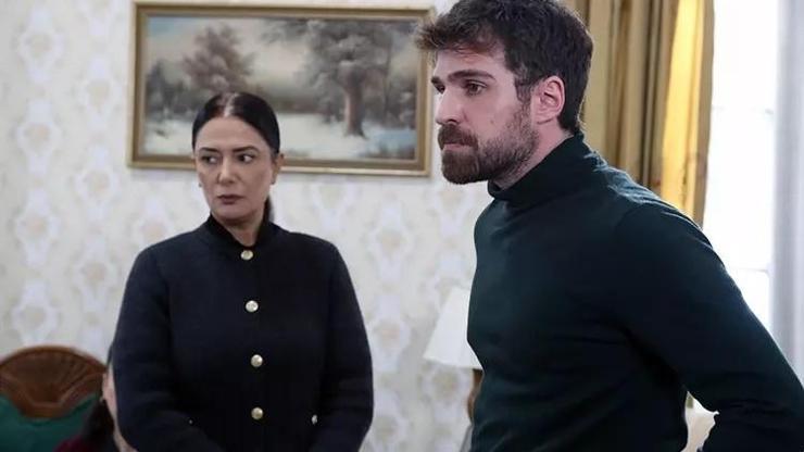Üç Kız Kardeş 72. bölüm izle tek parça Üç Kız Kardeş son bölüm full izle