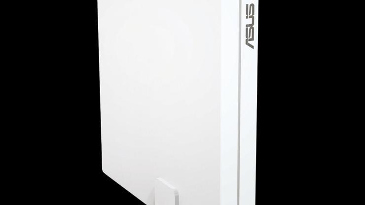 ASUS, üç modlu seyahat router’ını duyurdu