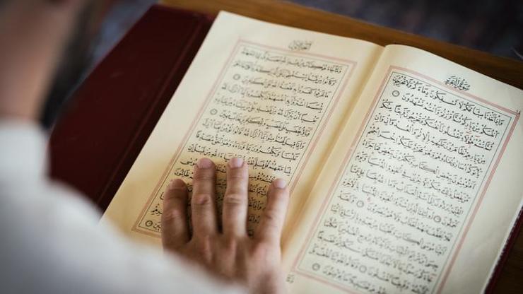 Zekat İle İlgili Ayetler Ve Mealleri... Kuran-I Kerimde Zekat Hakkındaki Tüm Ayetler...