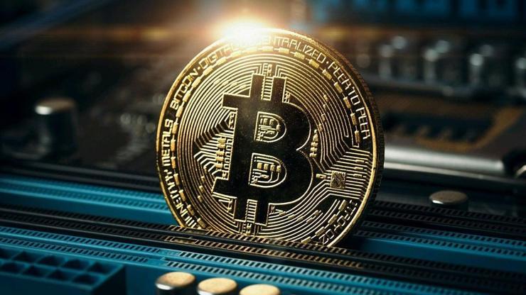 2 milyar dolarlık varlık yönetimiyle rekor kırdı