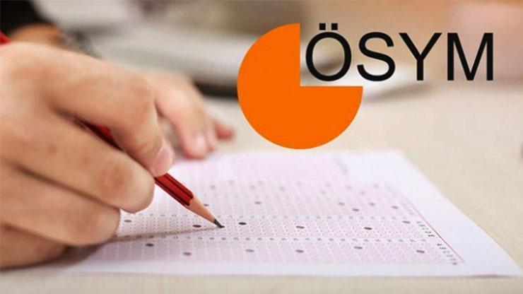 Öğrenciler dikkat Başvurular bugün başlıyor