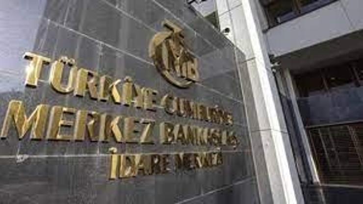 Merkez Bankasından Kredi ve mevduat faizi oynaklığına karşı önlem sinyali