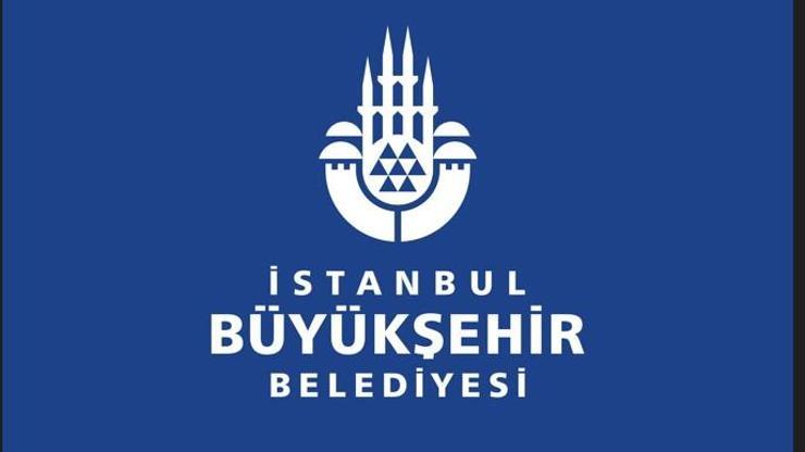 İBB personel zam oranı değişti İBB personelinin iyileştirme oranı belli oldu