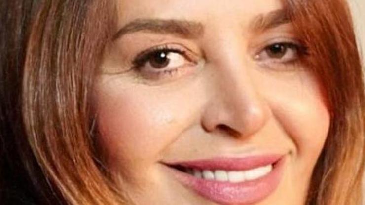 Kızılcık Şerbeti Fazıla kimdir Senem Şahin kaç yaşında Senem Şahin hangi dizilerde oynadı