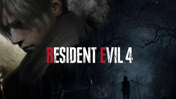 Resident Evil 4 Remake resmen rekor kırdı