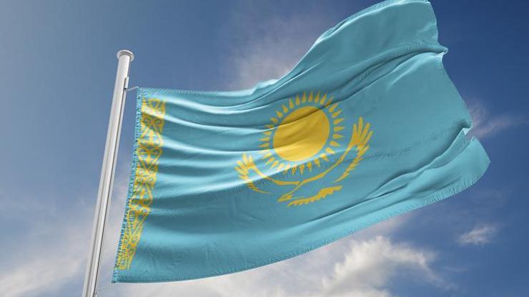 Kazakistan’da hükümet istifa etti