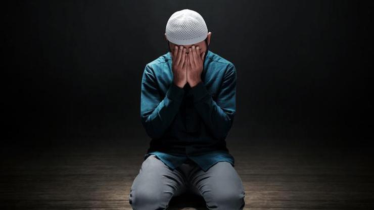 Tövbe İle İlgili Ayetler Ve Mealleri... Kuran-I Kerimde Tövbe Hakkındaki Tüm Ayetler...