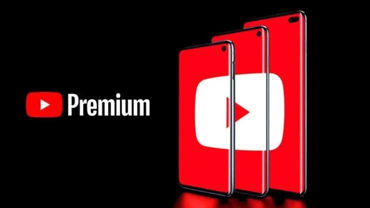 YouTube, paralı abone sayısını açıkladı