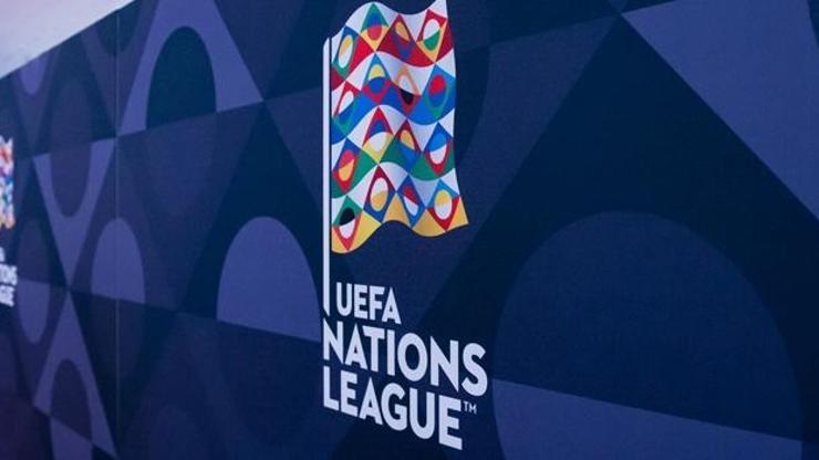 65c4675463722bfd50d9802b UEFA Uluslar Ligi'nde şampiyon belli oluyor