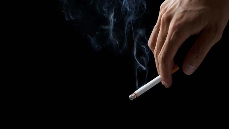 Pasif içicilerde kanser riski artıyor